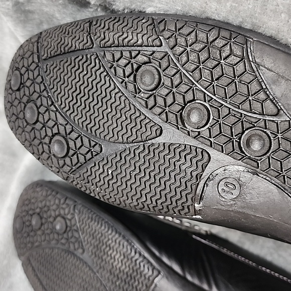 Saminto Laurenzini Men's Loafers - Picture 4 of 7